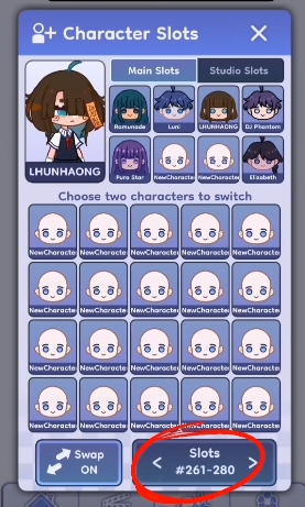 GachaLife2