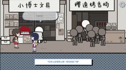 拣爱26
