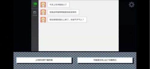 拣爱5