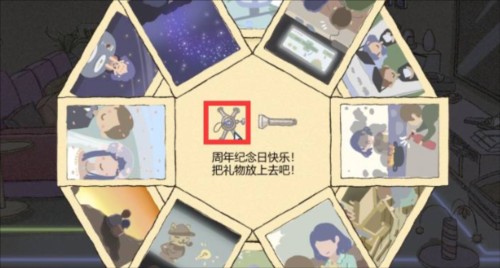 拣爱62