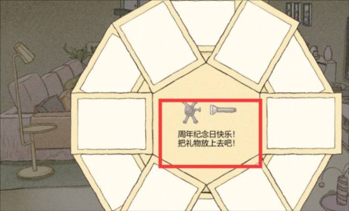 拣爱55