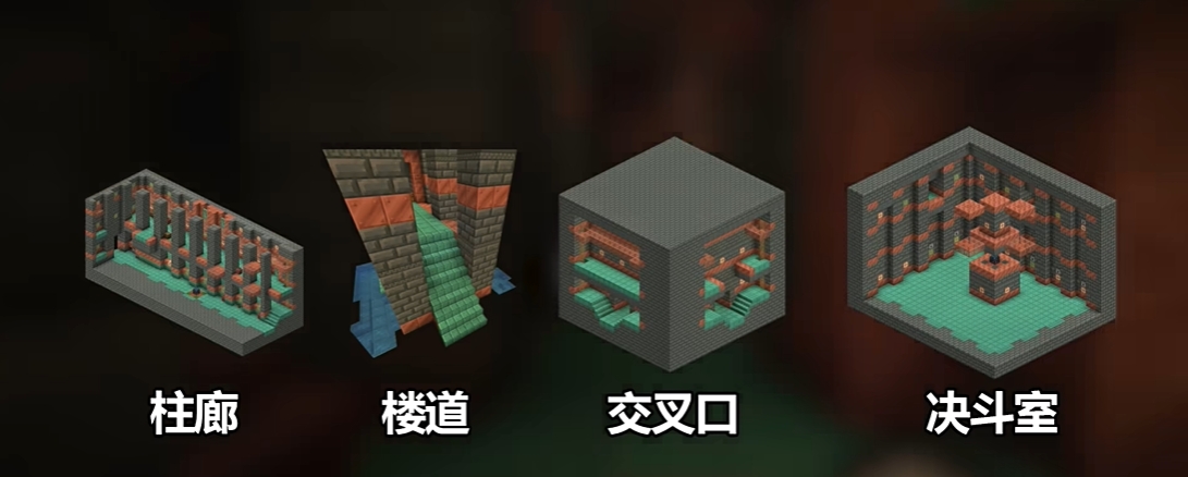 我的世界国际服1.21