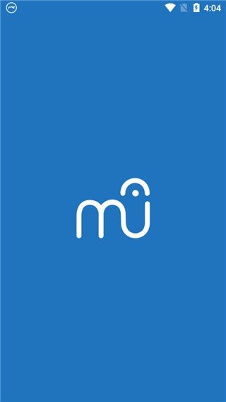 musescore安卓版