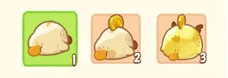 肥鹅健身房