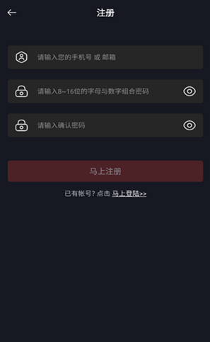 网飞猫NCAT
