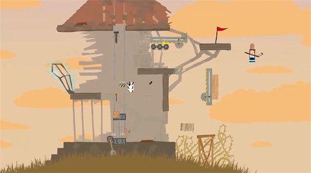超级鸡马手机版下载v1.0.55
