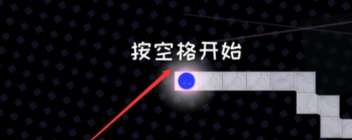 冰与火之舞dlc