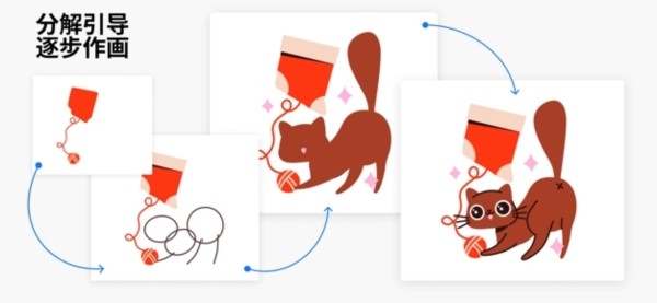 artworkout绘画软件