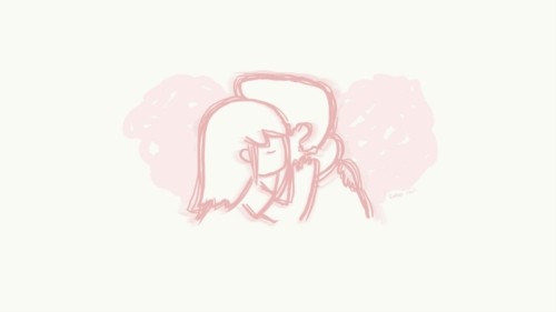 拣爱2