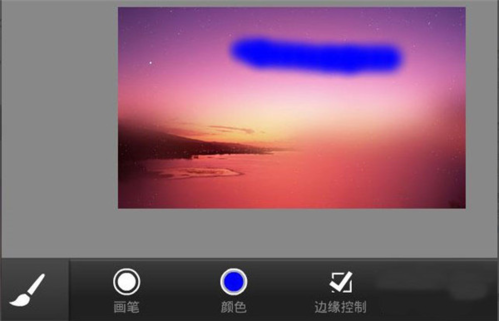 photoshop touch安卓中文版