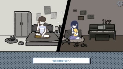 拣爱39