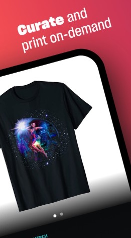 Amazon Music亚马逊音乐app最新版