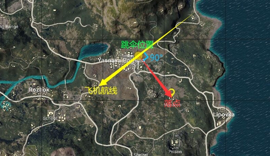 pubg