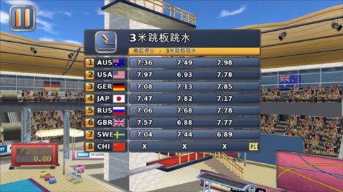田径运动会2完整版6