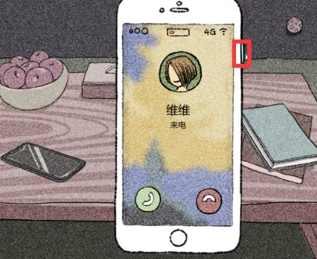 拣爱47