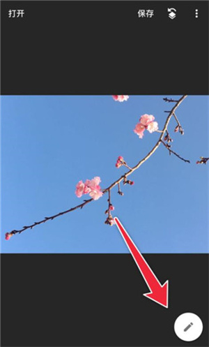 Snapseed免费版