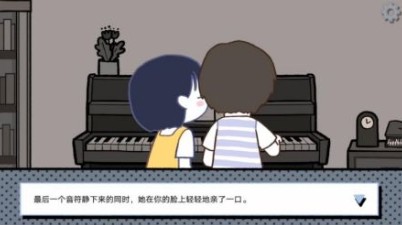 拣爱30