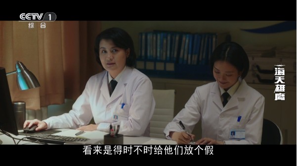 昭昭TV下载最新版2025