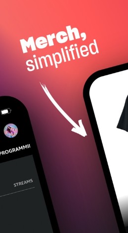 Amazon Music亚马逊音乐app最新版
