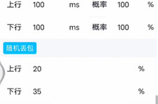 北辞弱网10.0