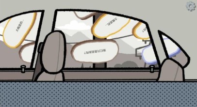 拣爱34