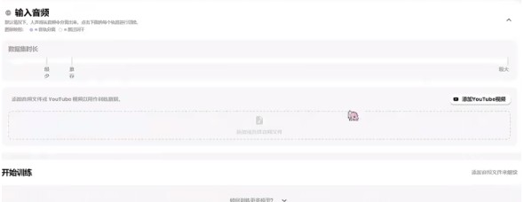 Weights软件官方正版