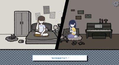 拣爱42