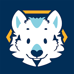 the wolfs stash2025下载