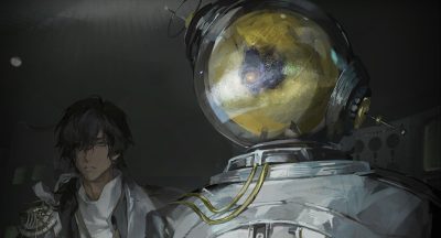 重返未来1999乌尔里希前瞻分析
