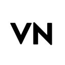 VN视频剪辑免费下载