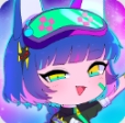 Gacha Club手游下载