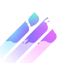 Lightroom手机版免费下载