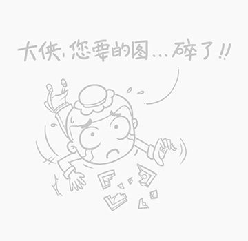 新氧医美下载安装