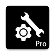 PUBGToolPro免费下载