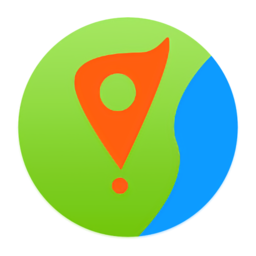 Fake GPS Go免费下载