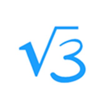 MyScript Calculator 2免费下载