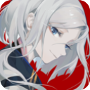阴阳师百闻牌官方版手游下载