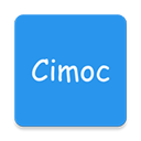 cimoc最新版免费下载