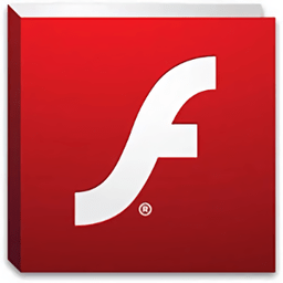 flash插件安卓版最新版下载安装