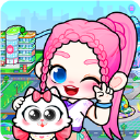 奇妙创意世界最新版手游下载