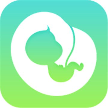 孕期伴侣免费下载