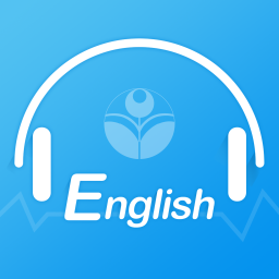 上教英语下载安装