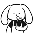 Moo日记免费下载