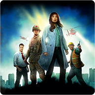 pandemic中文版手游下载