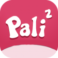 palipali轻量版免费下载