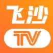飞沙TV免费下载