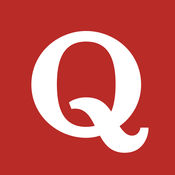 Quora安卓版免费下载