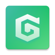 GBox华为版免费下载
