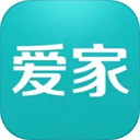 海信爱家免费下载