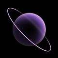 太空space手游下载